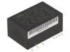Convertor AC/DC 1W 15VDC