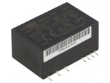 Convertor AC/DC 1W 15VDC