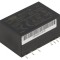 Convertor AC/DC 1W 15VDC