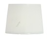Capac Uscator Rufe Electrolux PerfectCare 800 - Compatibil EW8H458BC, EW8H458B si alte modele