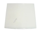 Capac Uscator Rufe Electrolux PerfectCare 800 - Compatibil EW8H458BC, EW8H458B si alte modele