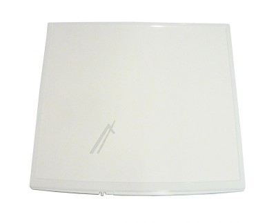 CAPAC UCATOR DE RUFE Uscator de rufe Electrolux PerfectCare800 foto