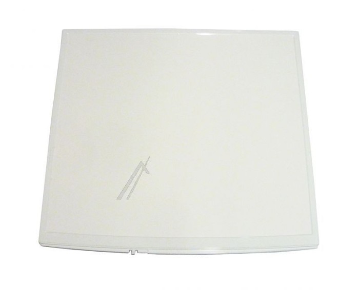 CAPAC UCATOR DE RUFE Uscator de rufe Electrolux PerfectCare800