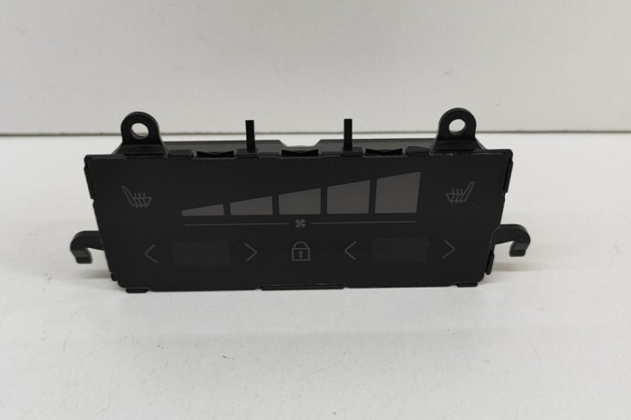 Comutator &icirc;ncălzire scaun VOLVO XC60 II 246 2024 OEM: 32350322 25290876