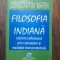 Filosofia indiana - Constantin Marin / R4P3S