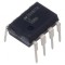 Amplificator IC DIP8 1 Canal 5-18VDC