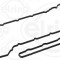 ELRING 498.960 Set garnituri, Capac supape