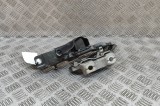 Balama capota dreapta față VOLVO V90 II 2018 OEM: 31651861 28313467