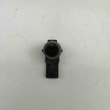 Senzor de parcare spate MERCEDES-BENZ S W221 2007 OEM: A2215420417,0263003245 | 32392110