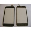 Touchscreen Allview P5 Qmax Negru Original Geam Display