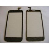 Touchscreen Allview P5 Qmax Negru Original Geam Display