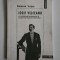 Banat Caras - Damian Vulpe, Iosif Velceanu, Monografie, Timisoara-Resita 1996