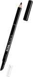 Creion contur Kohl True Black