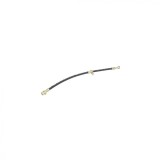 Furtun frana HONDA CIVIC VII Hatchback (EU EP EV) 2.0 Type-R 2001-2005 CORTECO 19032313
