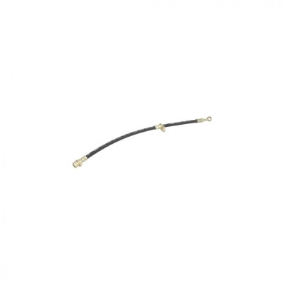 Furtun frana HONDA CIVIC VII Hatchback (EU EP EV) 1.7 CTDi 2002-2005 CORTECO 19032313 foto