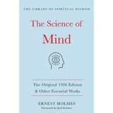 The Science of Mind