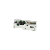 Placă electronică pentru espressor BOSCH 11006484 SIEMENS Original