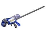 Menghină de t&acirc;mplărie Quick-Grip 600mm