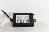 Unitate de control ecran tactil BMW 3 F30, F80 2015 OEM: 9347470 22607176