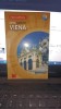 Ghid turistic Viena