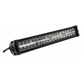 Bara 72LED Pluton New Horizons 10-30V 120W 10800lm-56cm Garage AutoRide