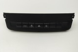 Panou de butoane MERCEDES-BENZ VITO Tourer W447 2021 OEM: A4479050205 | 30720358