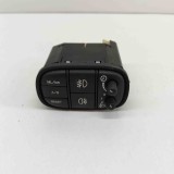 Panou Butoane Jaguar S-Type X200 2005 OEM 2R83-11654-B Original