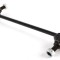 Bieleta antiruliu BMW Seria 3 (E46) 1998-2006, Z4 (E85, E86) SRLine parte montare : Punte fata, Stanga/ Dreapta