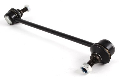 Bieleta antiruliu BMW Seria 3 (E46) 1998-2006, Z4 (E85, E86) SRLine parte montare : Punte fata, Stanga/ Dreapta