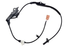 Senzor ABS fata Honda Accord 8 Cl, Cm 2003-2008, Dreapta, NTY HCA-HD-001