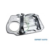 Macara geam electric Mercedes C-Class (2007-2014) [W204] #1