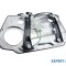 Macara geam electric Mercedes C-Class (2007-2014) [W204] #1