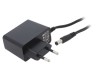 Alimentator pulsatoriu 5VDC 3A 15W Plug-in
