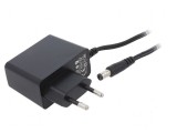 Alimentator pulsatoriu 5VDC 3A 15W Plug-in