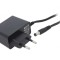 Alimentator pulsatoriu 5VDC 3A 15W Plug-in
