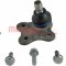 Pivot FIAT FIORINO Combi (225) (2007 - 2016) METZGER 57001518