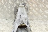 AUDI A5 Sportback 8TA 2013 OEM: 8K0199307CB SKU: 12138235