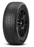 Anvelope Pirelli CINTURATO ALL SEASON SF 2 235/50R19 99T All Season