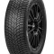 Anvelope Pirelli CINTURATO ALL SEASON SF 2 235/50R19 99T All Season