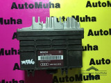 Cumpara ieftin Calculator ecu Audi 80 (1991-1994) [8C, B4] 0261200735, Array