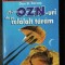 OZN -URI DE PE CELALALT TARAM - DAN D. FARCAS