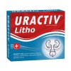 Uractiv Litho Fiterman 30cps, Fiterman Pharma