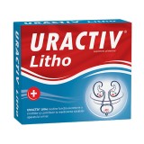 Uractiv Litho Fiterman 30cps