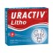 Uractiv Litho Fiterman 30cps