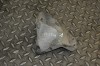Suport cutie de viteze AUDI A4 Cabrio 8H7, B6, 8HE, B7 2006 OEM: 8E0399113L 12055254