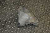 Suport cutie de viteze AUDI A4 Cabrio 8H7, B6, 8HE, B7 2006 OEM: 8E0399113L 12055254