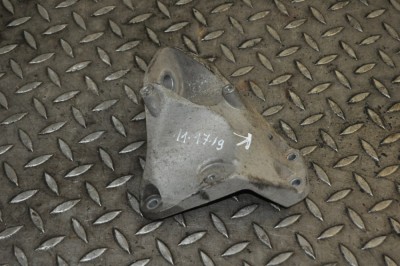 Suport cutie de viteze AUDI A4 Cabrio 8H7, B6, 8HE, B7 2006 OEM: 8E0399113L 12055254 foto