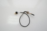 Senzor de temperatură MERCEDES-BENZ SPRINTER 3-t Furgon 906 2015 OEM: A0071537528 2127720