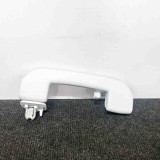 M&acirc;ner Plafon St&acirc;nga Spate Peugeot 508 (2011-) Original 11302956