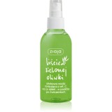 Ziaja Olive Leaf tonic bland de curatare cu extras din masline 200 ml